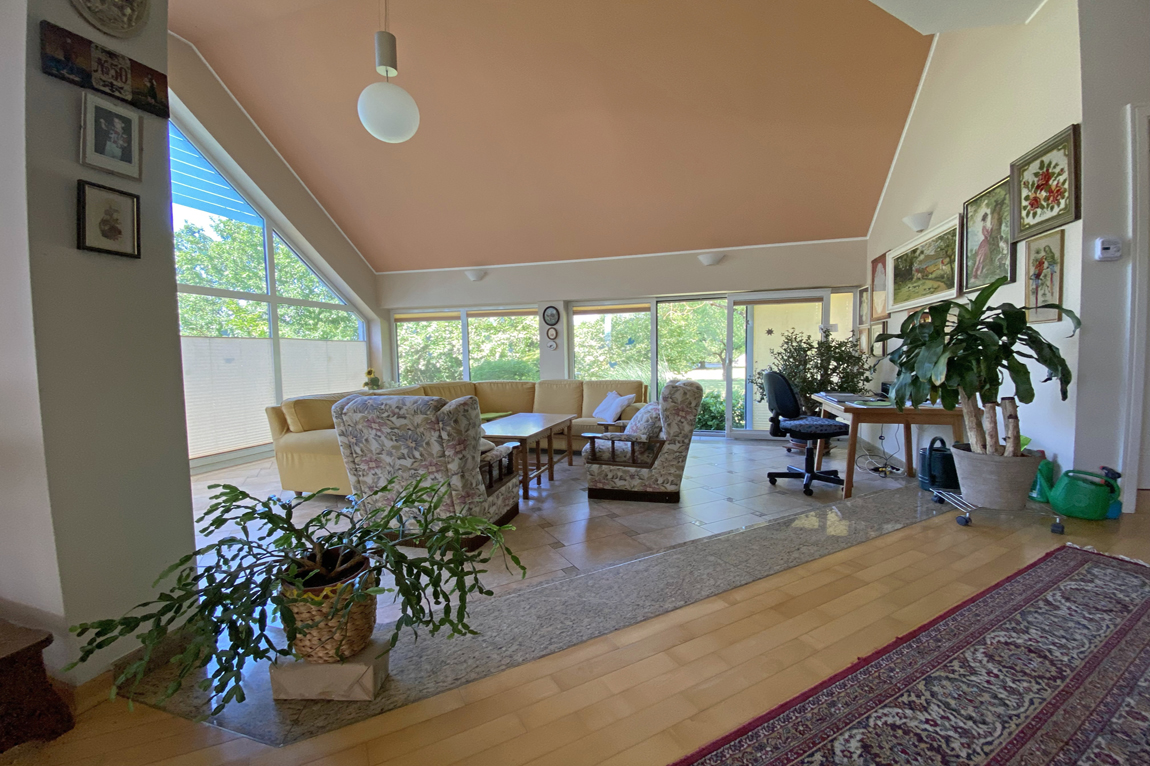 Дом в Бледе, Словения, 678 м² - фото 8