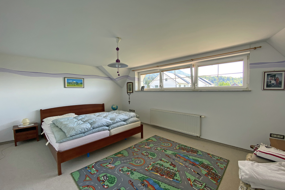 Дом в Бледе, Словения, 678 м² - фото 17