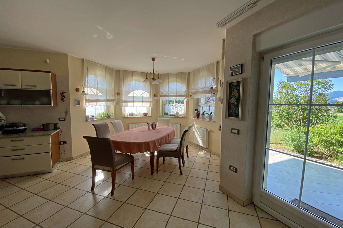 Дом в Бледе, Словения, 678 м² - фото 10