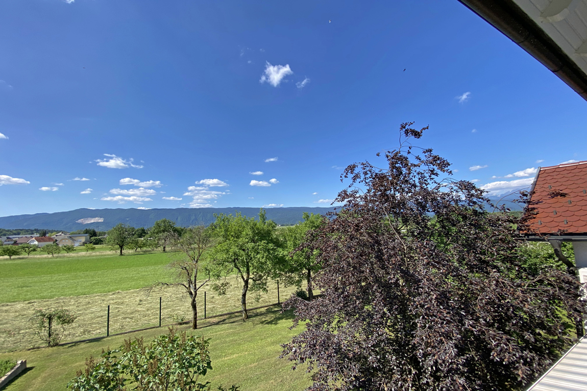 Дом в Бледе, Словения, 678 м² - фото 18