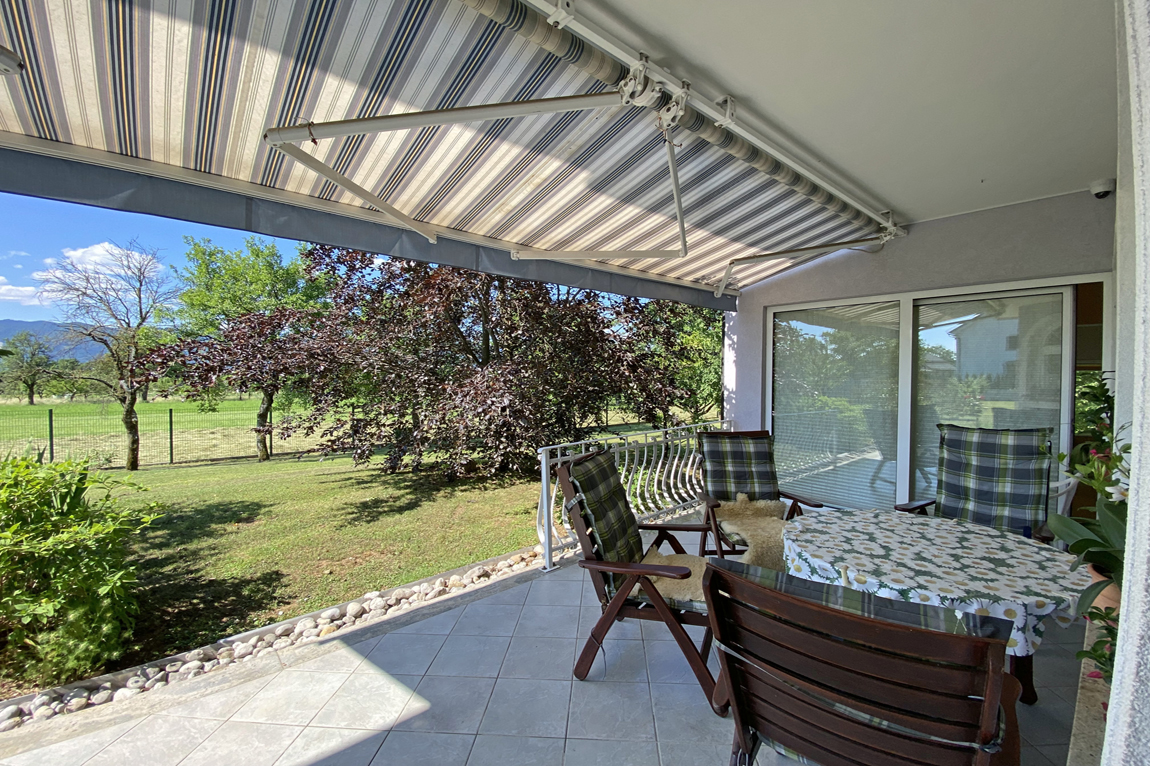 Дом в Бледе, Словения, 678 м² - фото 12