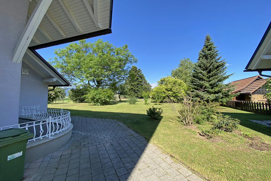 Дом в Бледе, Словения, 678 м² - фото 13