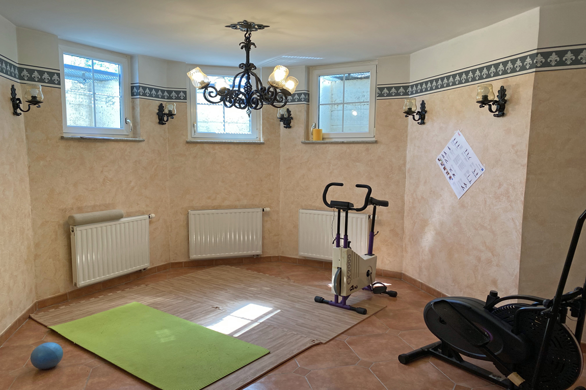 Дом в Бледе, Словения, 678 м² - фото 11