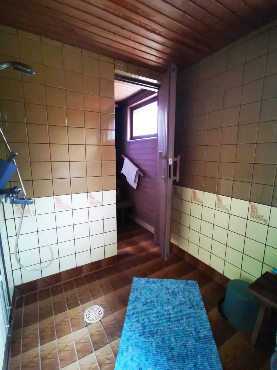 Дом в Карстула, Финляндия, 120 м² - фото 14