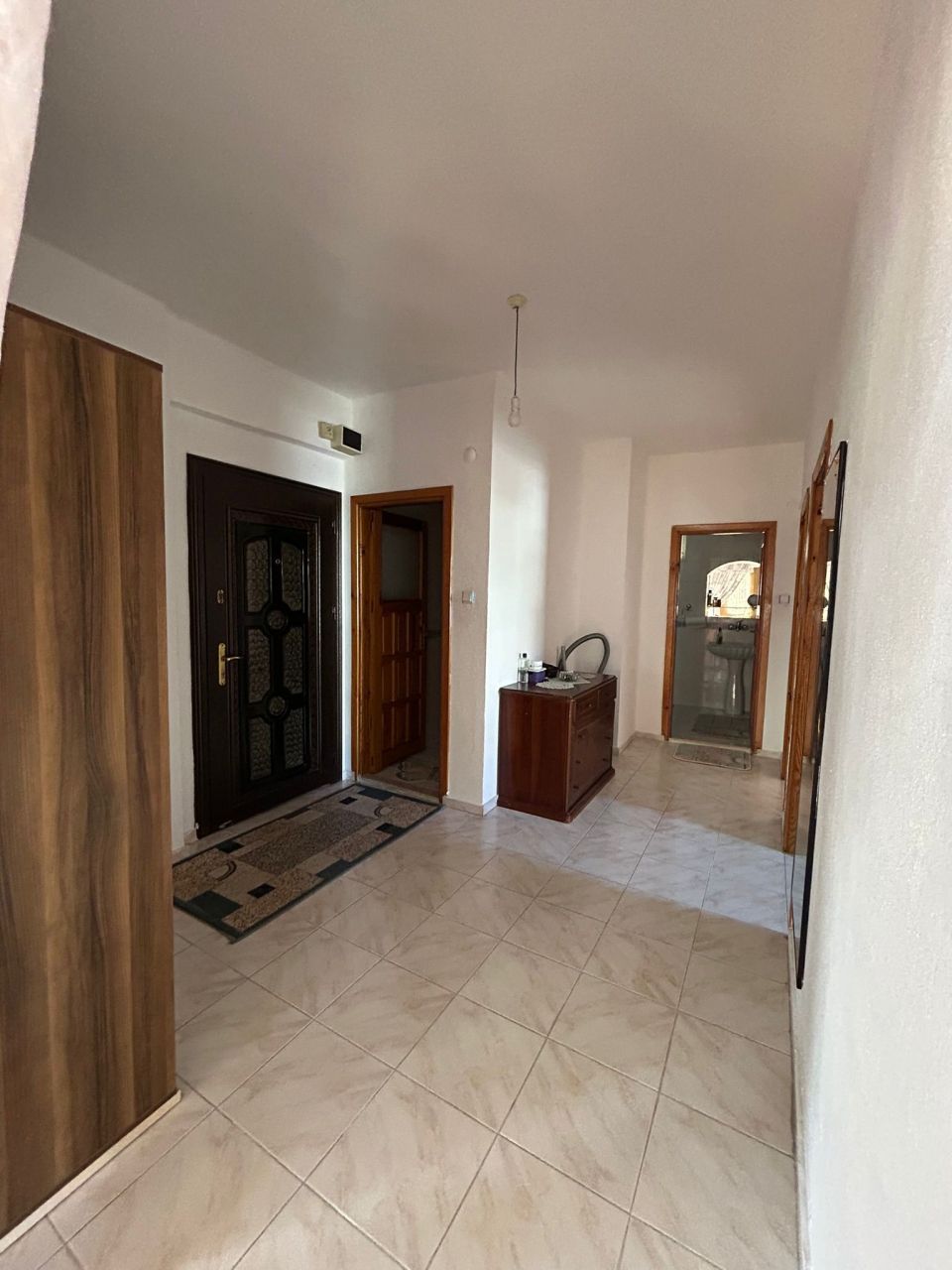 Квартира в Алании, Турция, 100 м² - фото 13