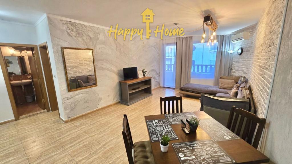 Квартира в Святом Власе, Болгария, 78 м² - фото 3