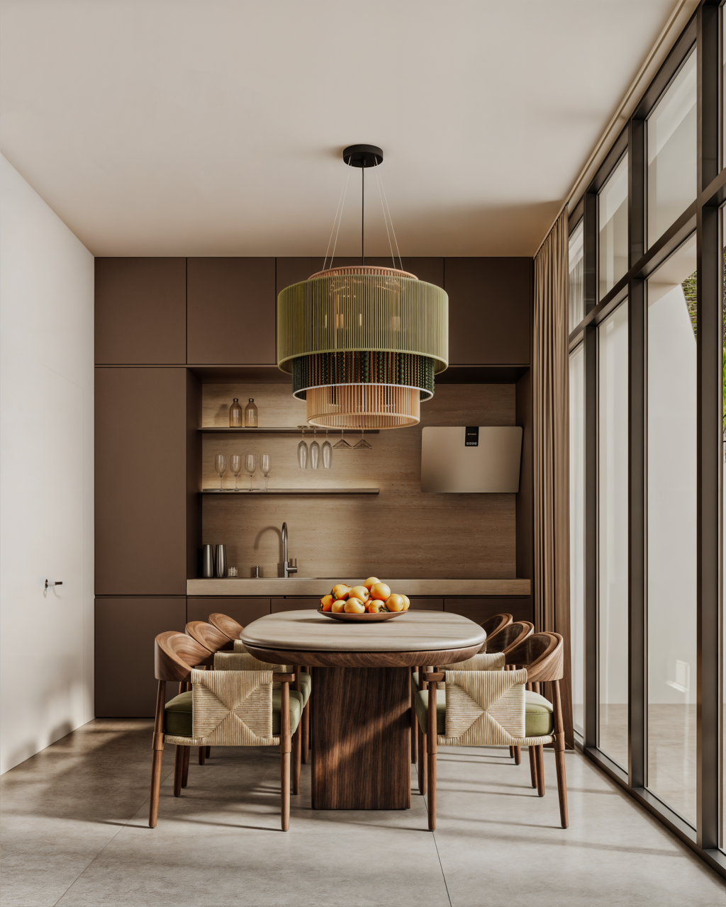 Вилла в Убуде, Индонезия, 70 м² - фото 6