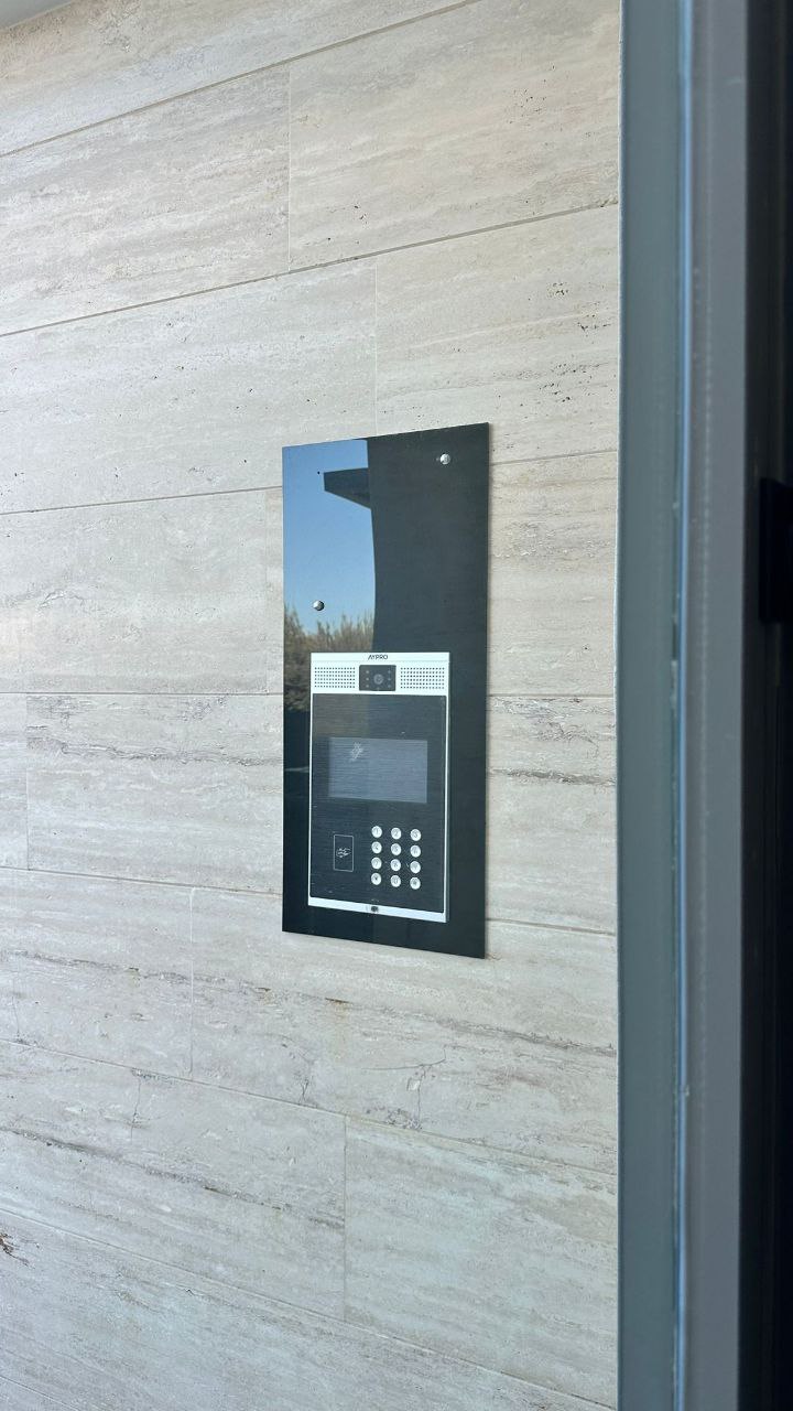 Квартира в Анталии, Турция, 85 м² - фото 4