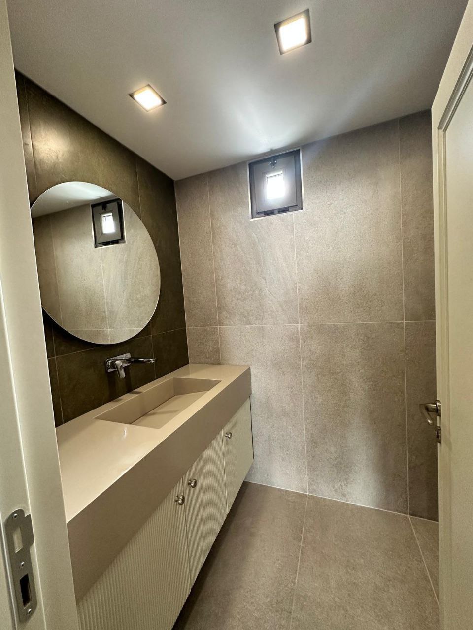 Вилла в Кемере, Турция, 180 м² - фото 17