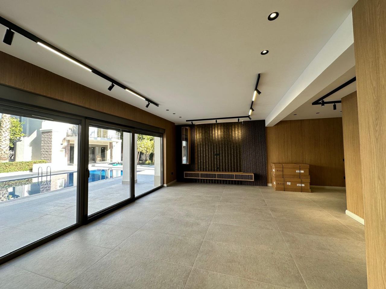 Вилла в Кемере, Турция, 180 м² - фото 6