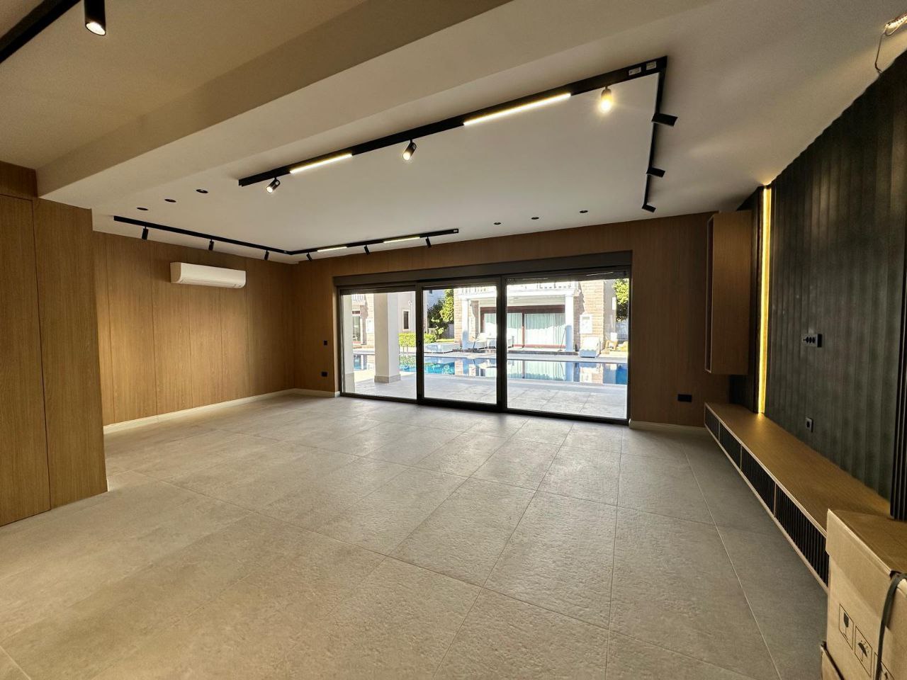 Вилла в Кемере, Турция, 180 м² - фото 7