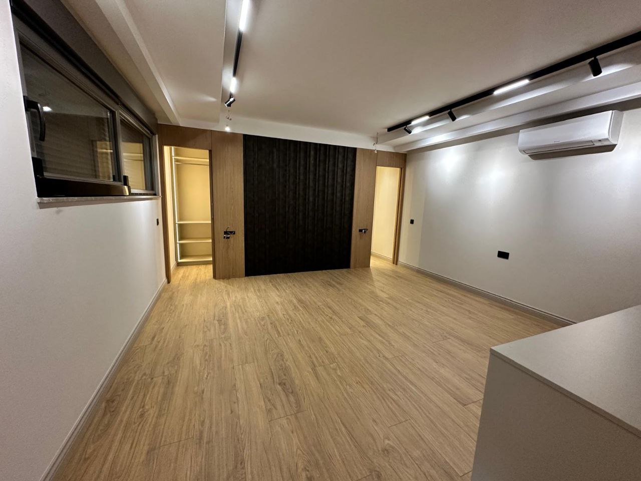 Вилла в Кемере, Турция, 180 м² - фото 14