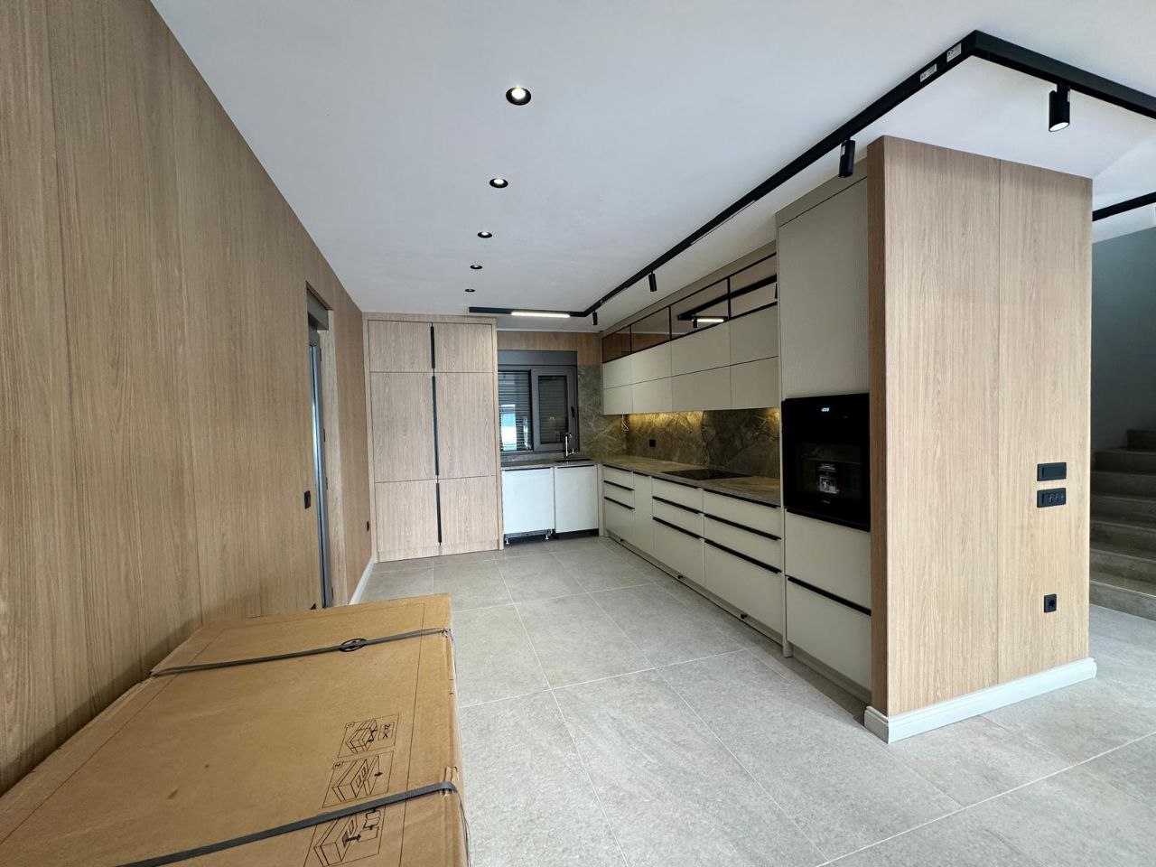 Вилла в Кемере, Турция, 180 м² - фото 10