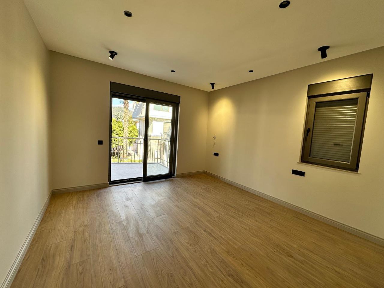 Вилла в Кемере, Турция, 180 м² - фото 16