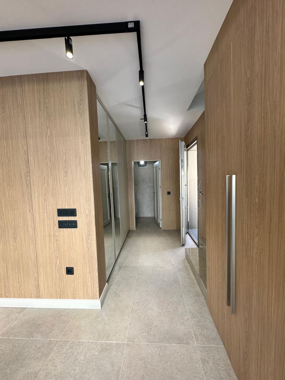 Вилла в Кемере, Турция, 180 м² - фото 12