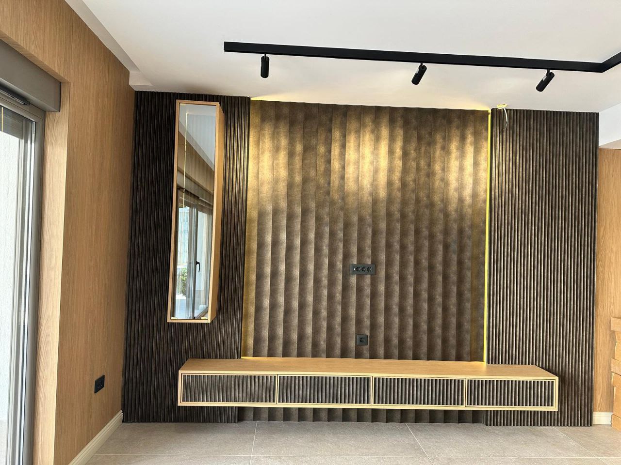 Вилла в Кемере, Турция, 180 м² - фото 8