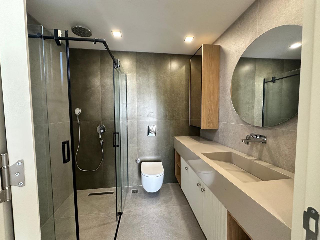 Вилла в Кемере, Турция, 180 м² - фото 15