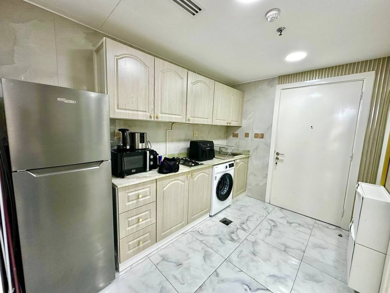 Квартира в Дубае, ОАЭ, 53.7 м² - фото 3