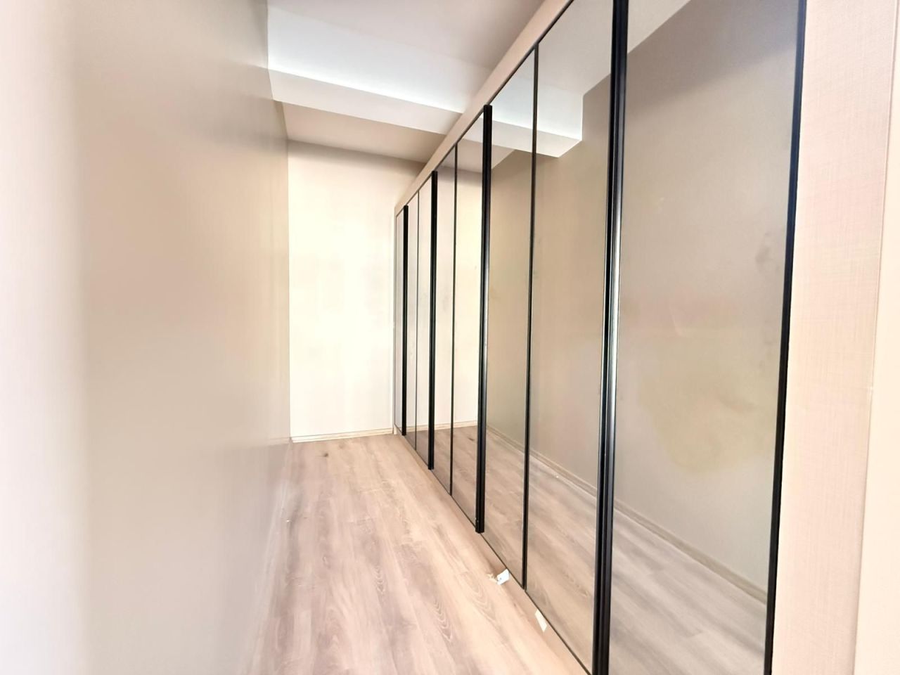 Квартира в Мерсине, Турция, 110 м² - фото 17