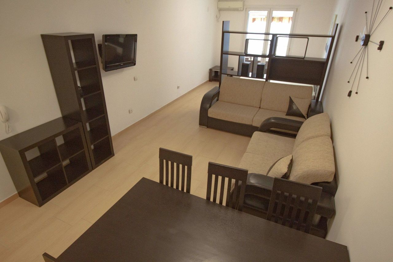 Квартира в Будве, Черногория, 69 м² - фото 5