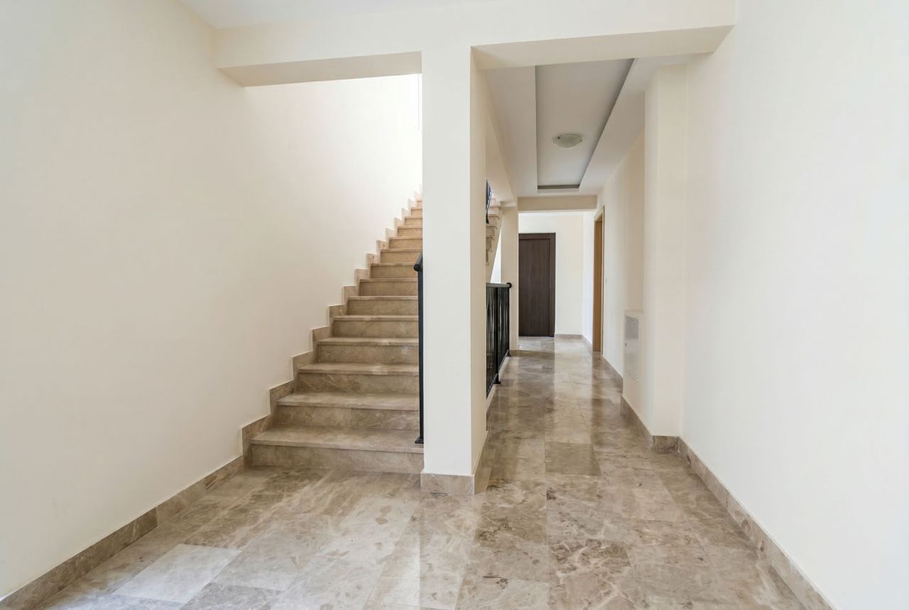 Квартира в Пржно, Черногория, 62 м² - фото 7