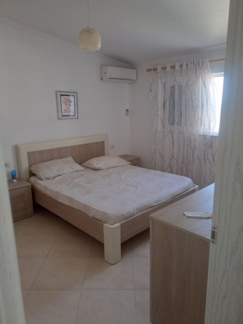 Квартира в Дурресе, Албания, 70 м² - фото 2