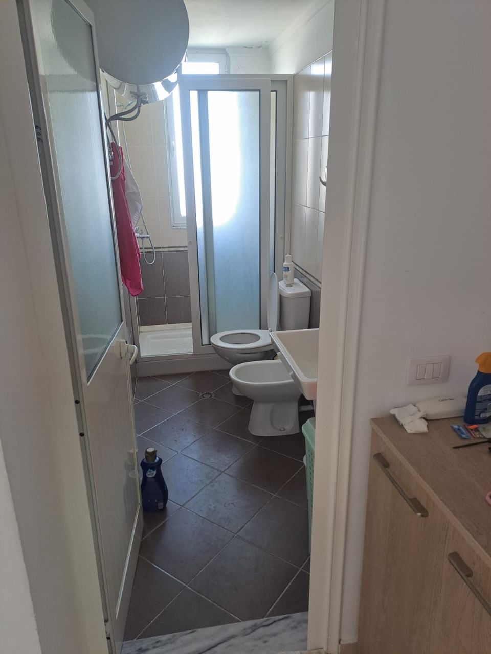 Квартира в Дурресе, Албания, 70 м² - фото 3