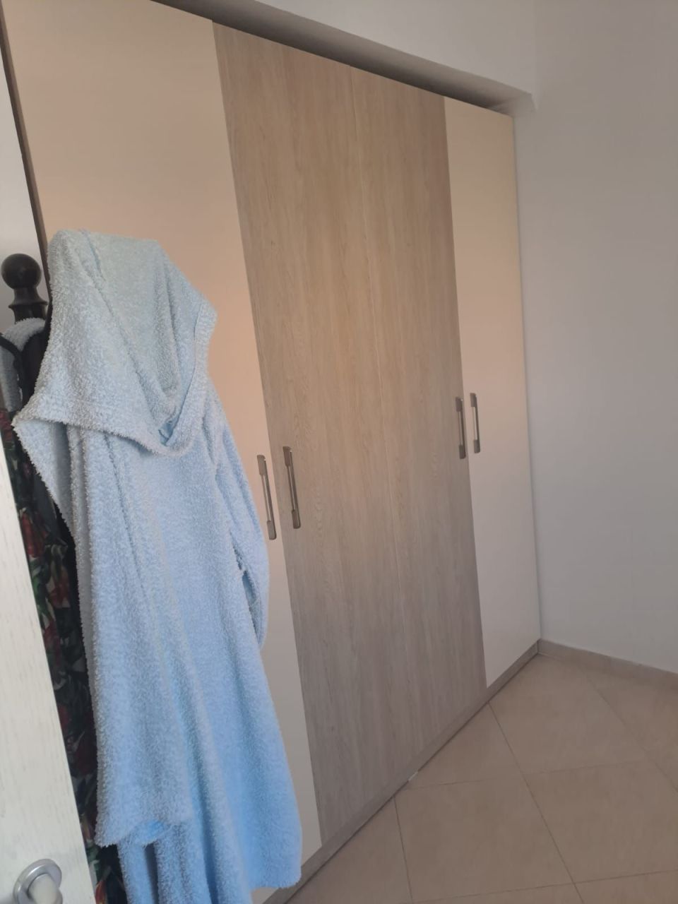 Квартира в Дурресе, Албания, 70 м² - фото 5