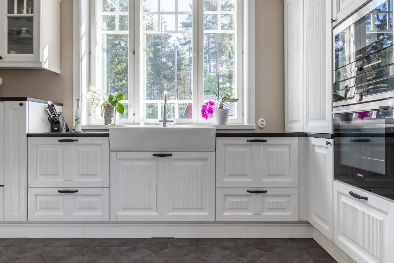 Дом в Сипоо, Финляндия, 293 м² - фото 8