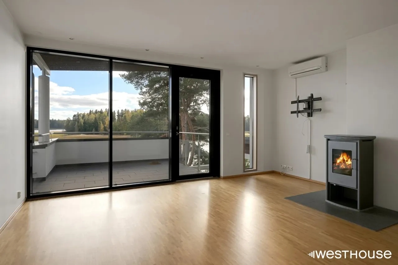 Дом в Хельсинки, Финляндия, 366 м² - фото 14