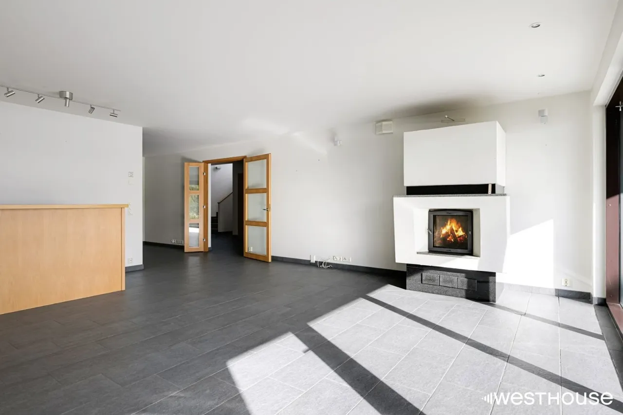 Дом в Хельсинки, Финляндия, 366 м² - фото 7