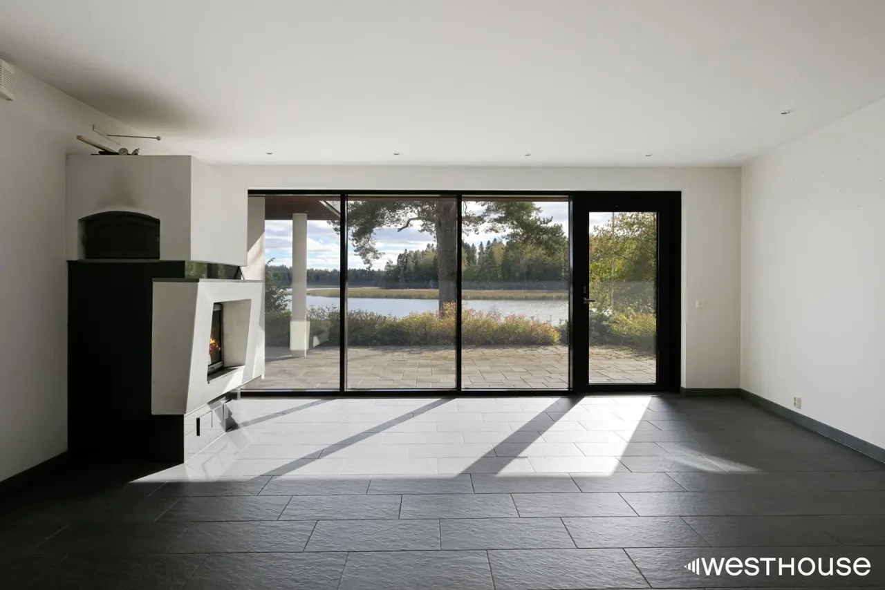 Дом в Хельсинки, Финляндия, 366 м² - фото 9