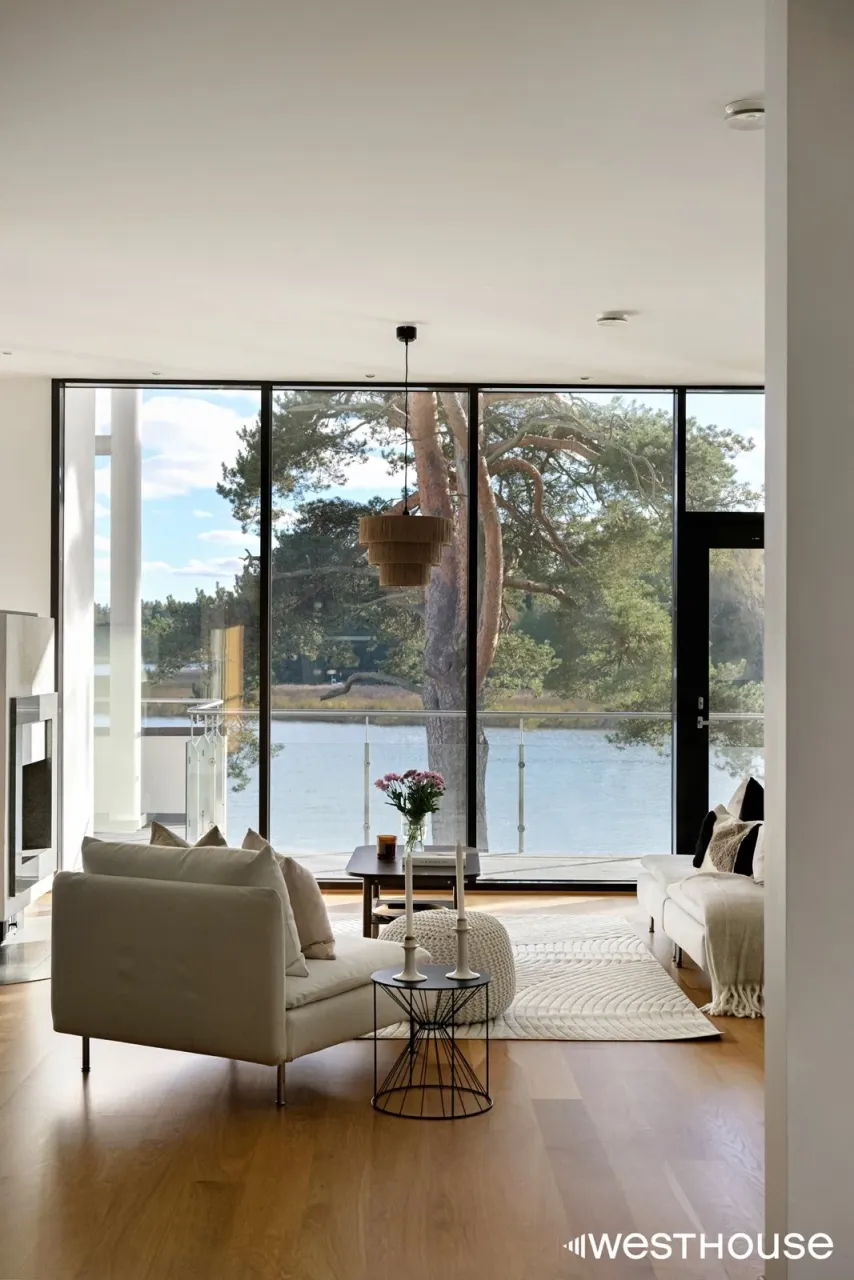 Дом в Хельсинки, Финляндия, 366 м² - фото 4