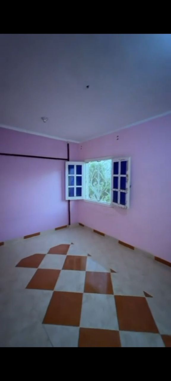 Квартира в Хургаде, Египет, 75 м² - фото 3