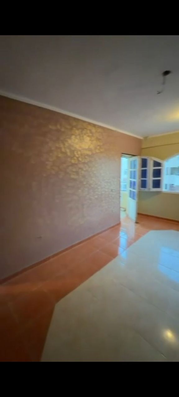 Квартира в Хургаде, Египет, 75 м² - фото 1