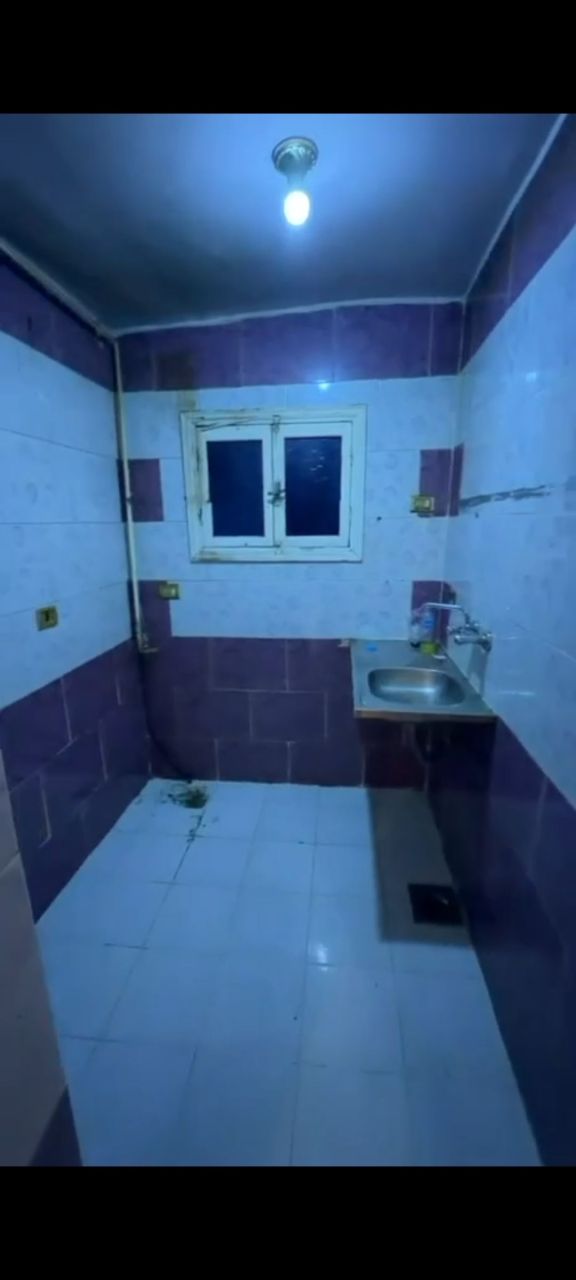 Квартира в Хургаде, Египет, 75 м² - фото 6