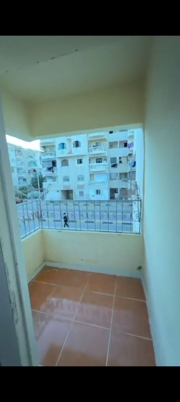 Квартира в Хургаде, Египет, 75 м² - фото 4