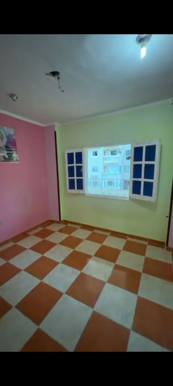 Квартира в Хургаде, Египет, 75 м² - фото 5