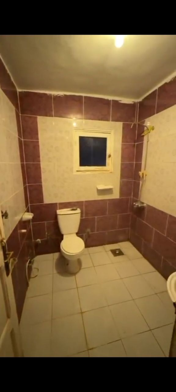 Квартира в Хургаде, Египет, 75 м² - фото 7