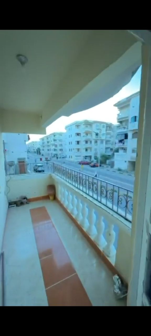 Квартира в Хургаде, Египет, 75 м² - фото 2