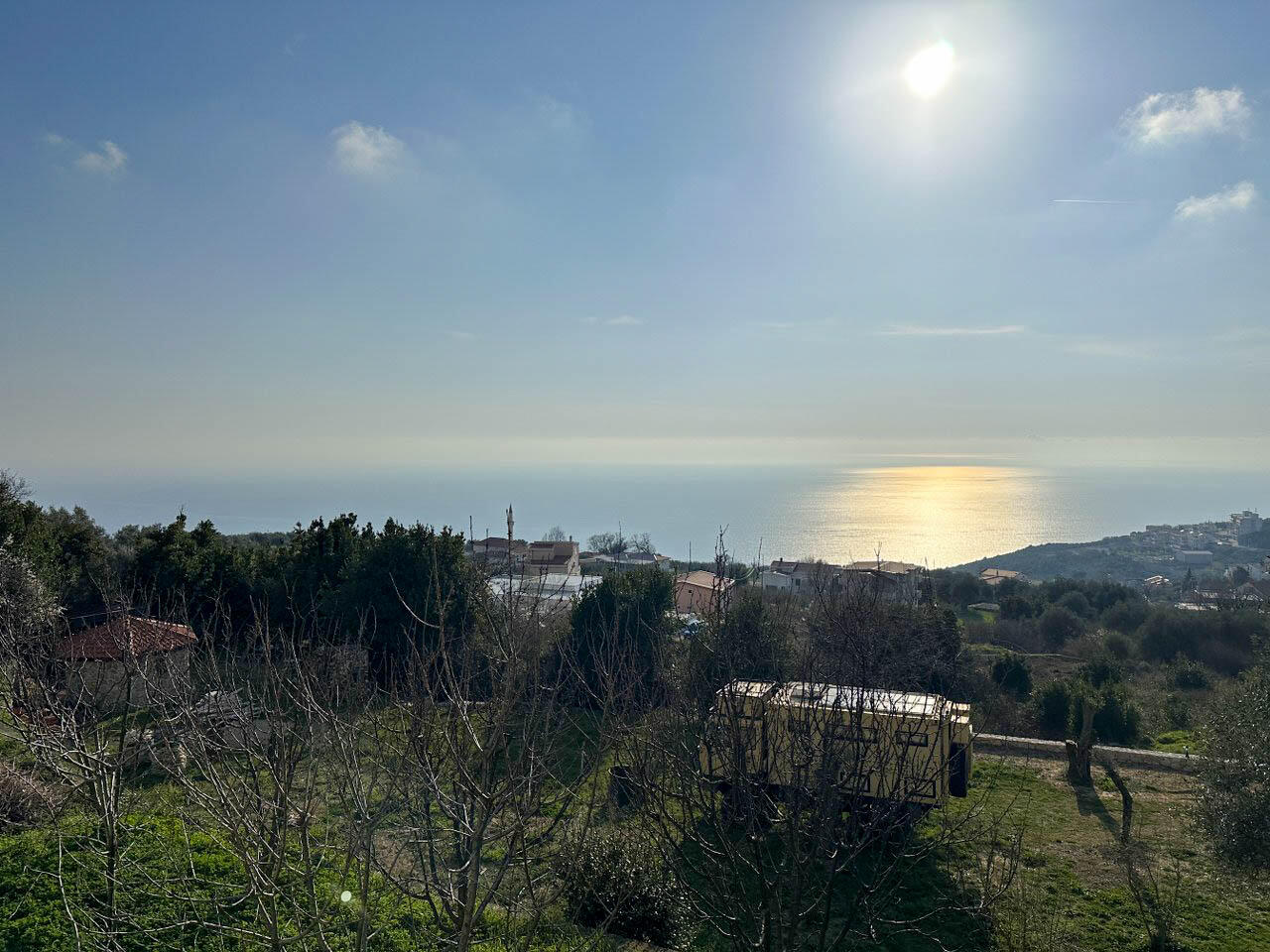 Дом в Добра Воде, Черногория, 380 м² - фото 1