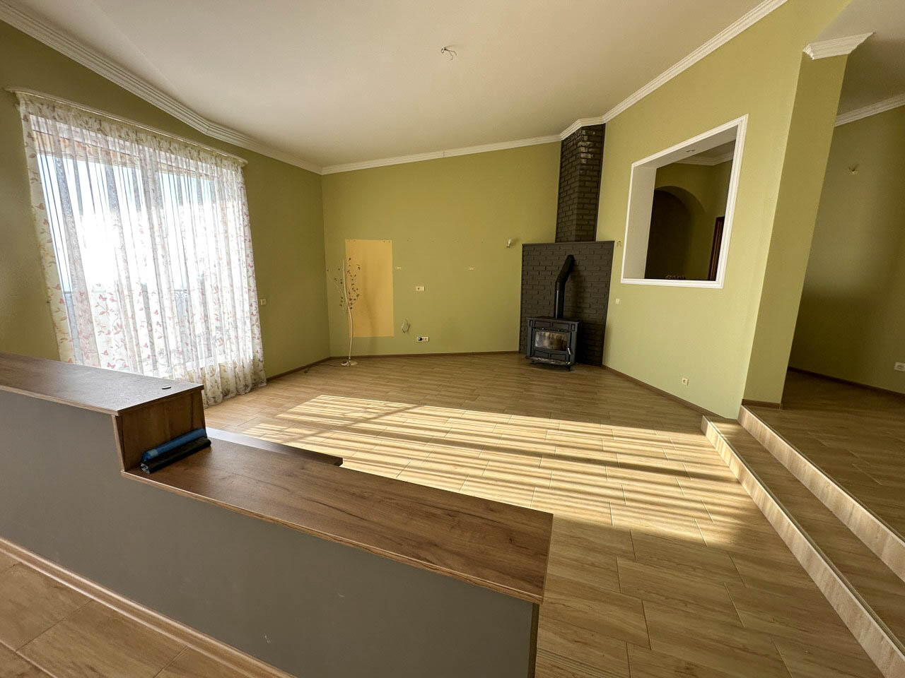 Дом в Добра Воде, Черногория, 380 м² - фото 2