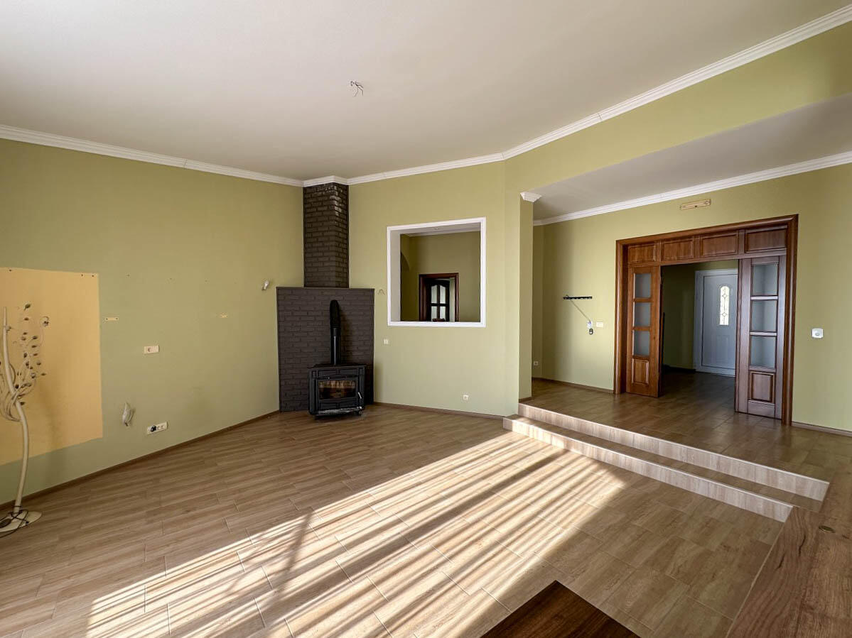 Дом в Добра Воде, Черногория, 380 м² - фото 3