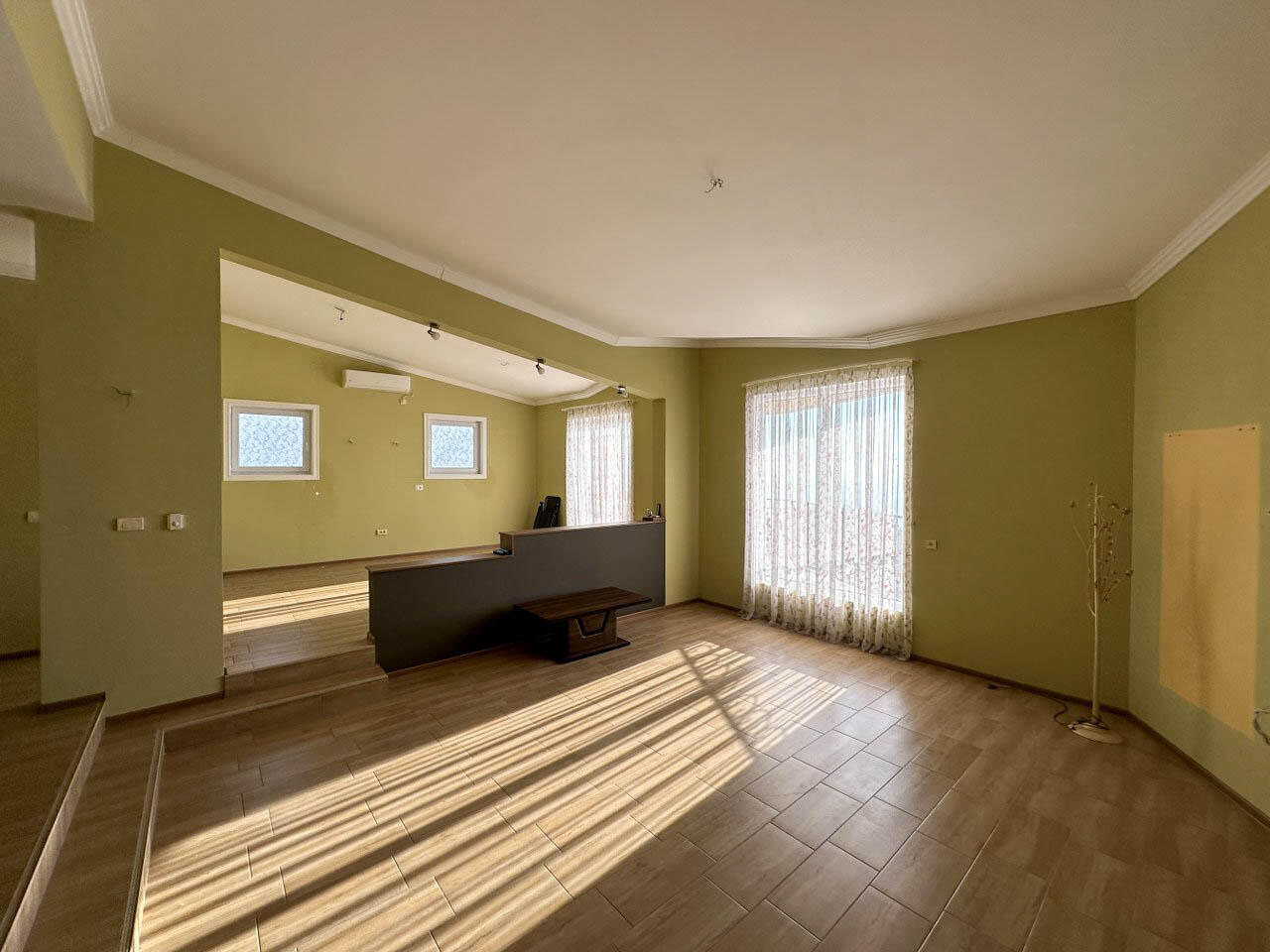 Дом в Добра Воде, Черногория, 380 м² - фото 6