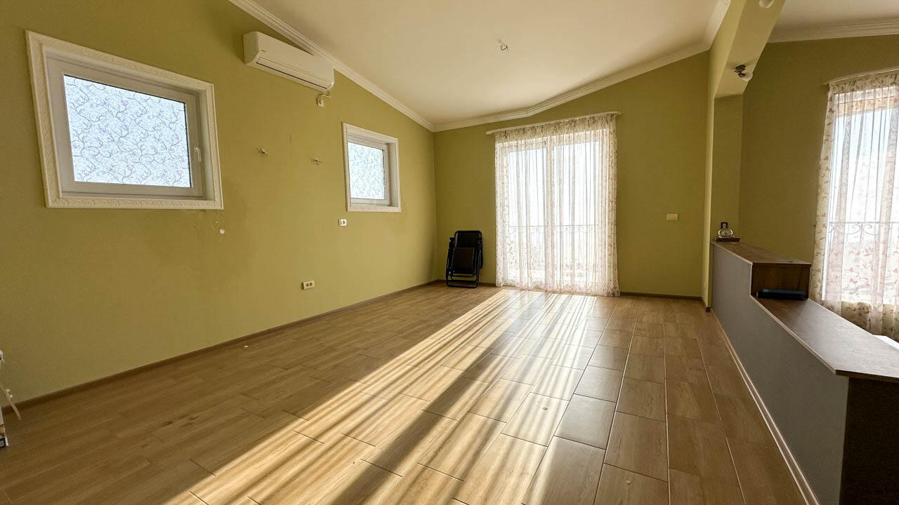 Дом в Добра Воде, Черногория, 380 м² - фото 7