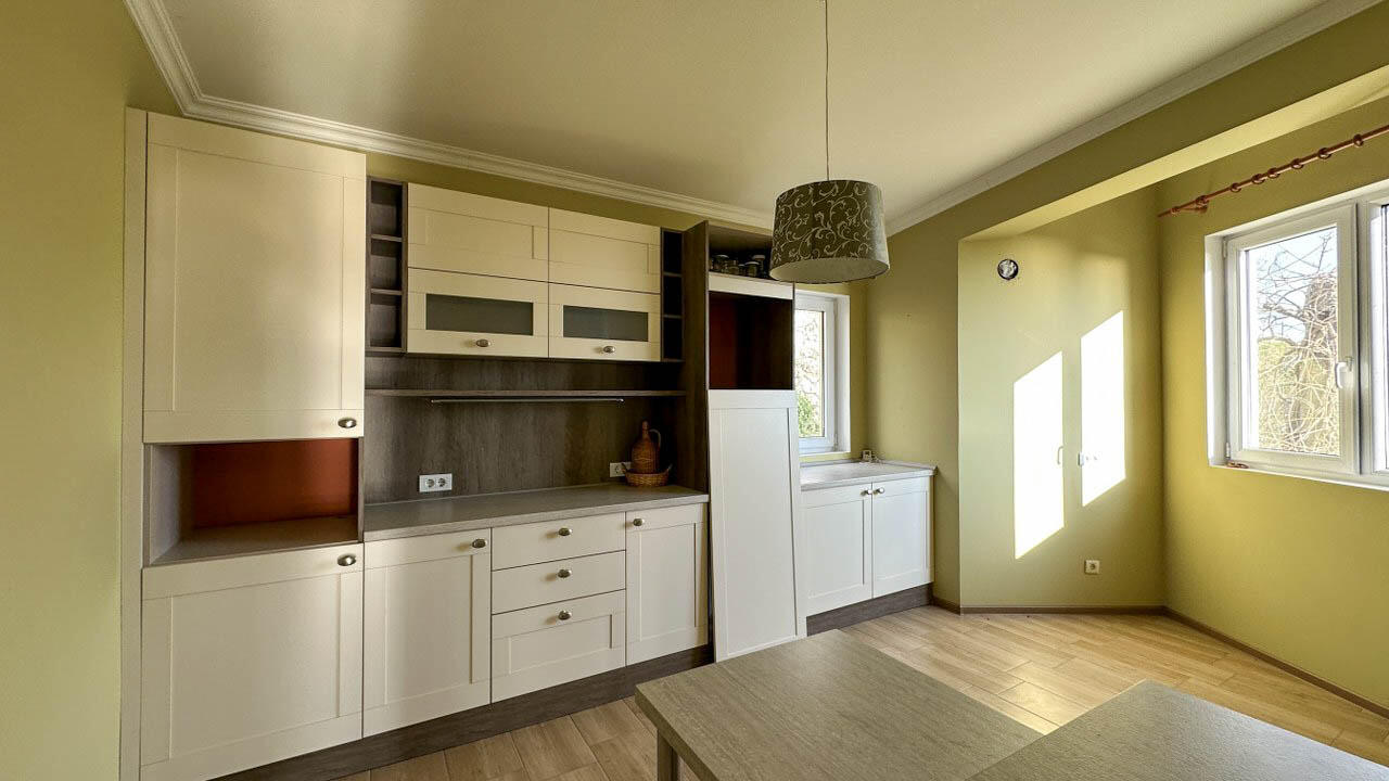 Дом в Добра Воде, Черногория, 380 м² - фото 8