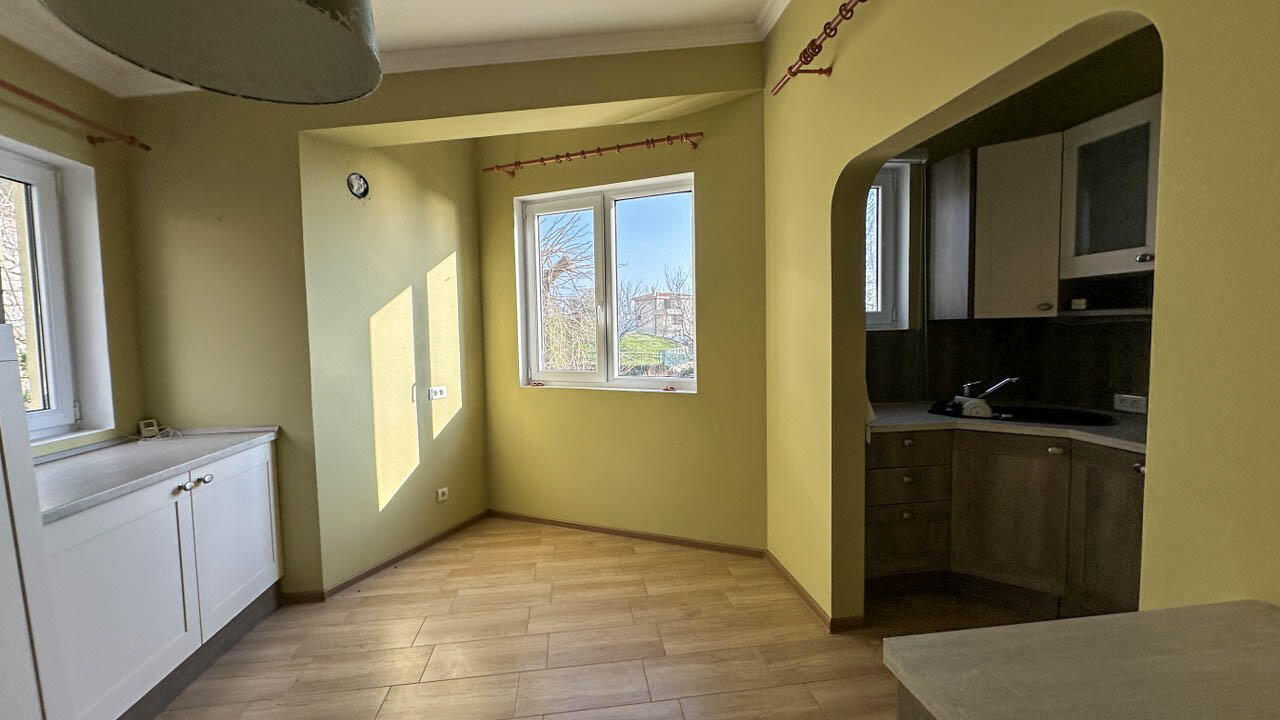 Дом в Добра Воде, Черногория, 380 м² - фото 9