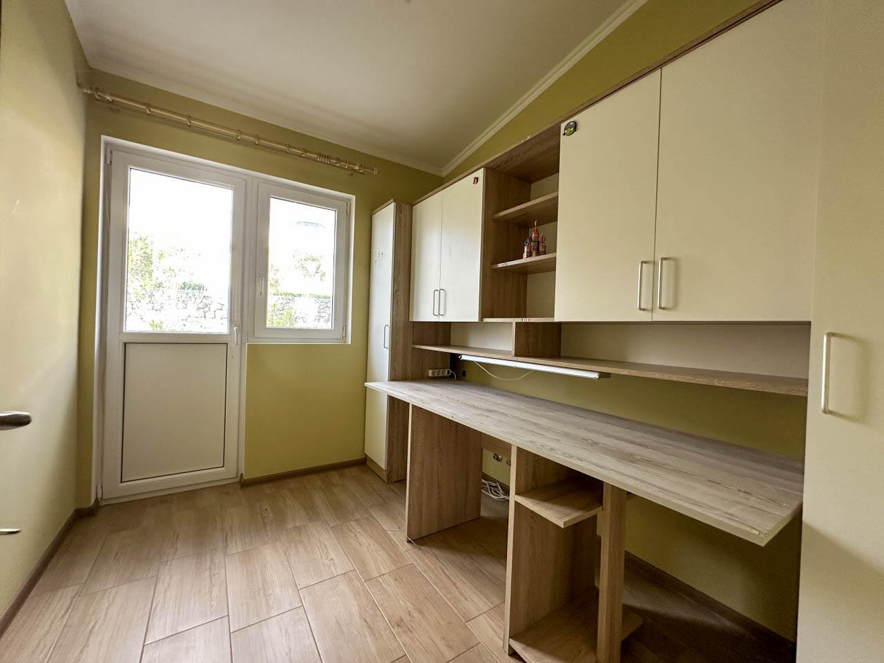 Дом в Добра Воде, Черногория, 380 м² - фото 11