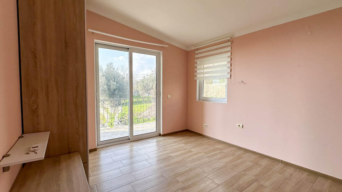 Дом в Добра Воде, Черногория, 380 м² - фото 12