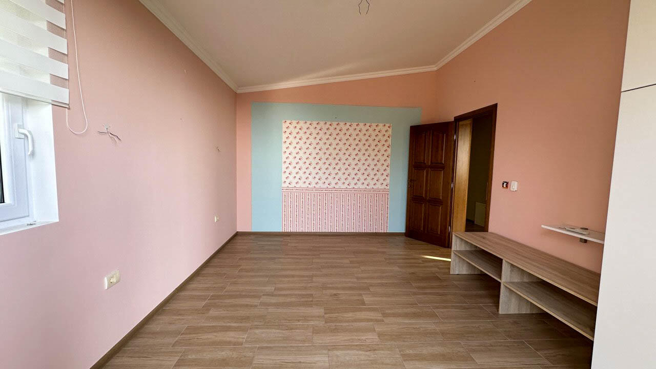 Дом в Добра Воде, Черногория, 380 м² - фото 13